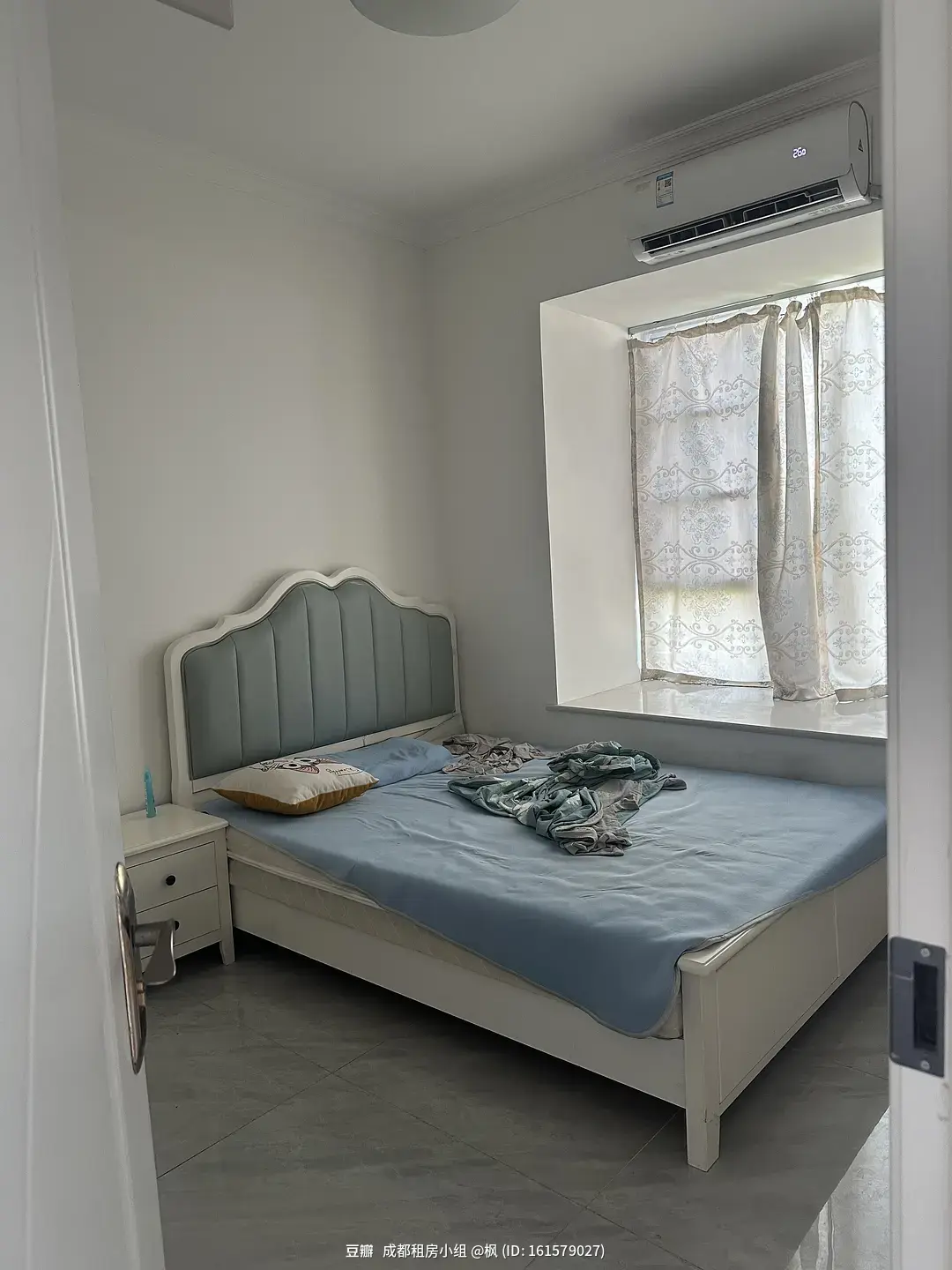 房屋图片 6