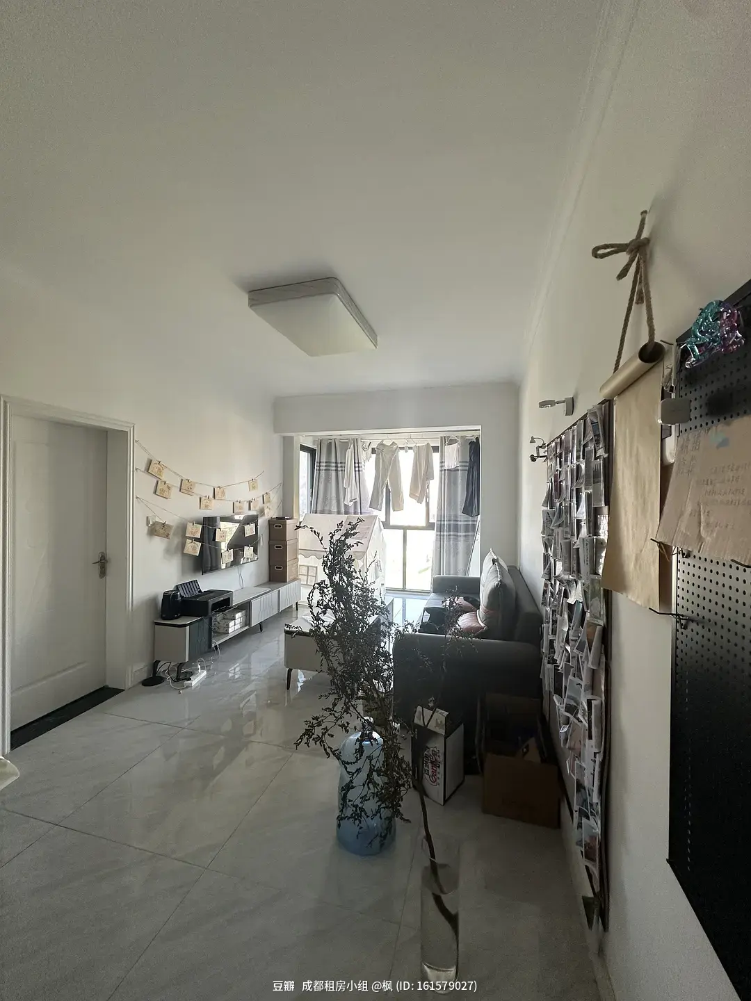 房屋图片 2