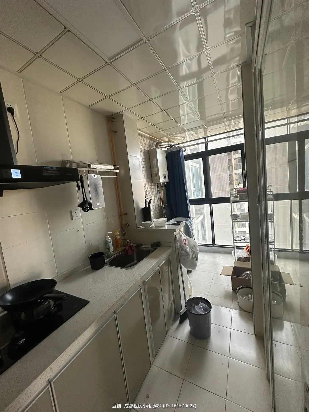 房屋图片 5