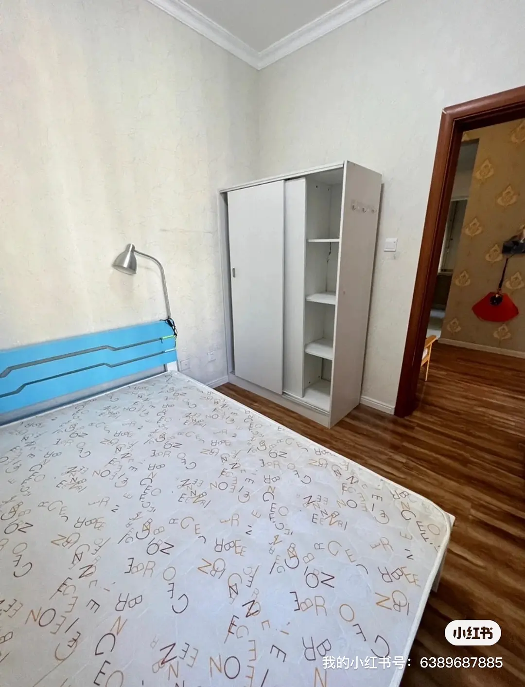 房屋图片 3