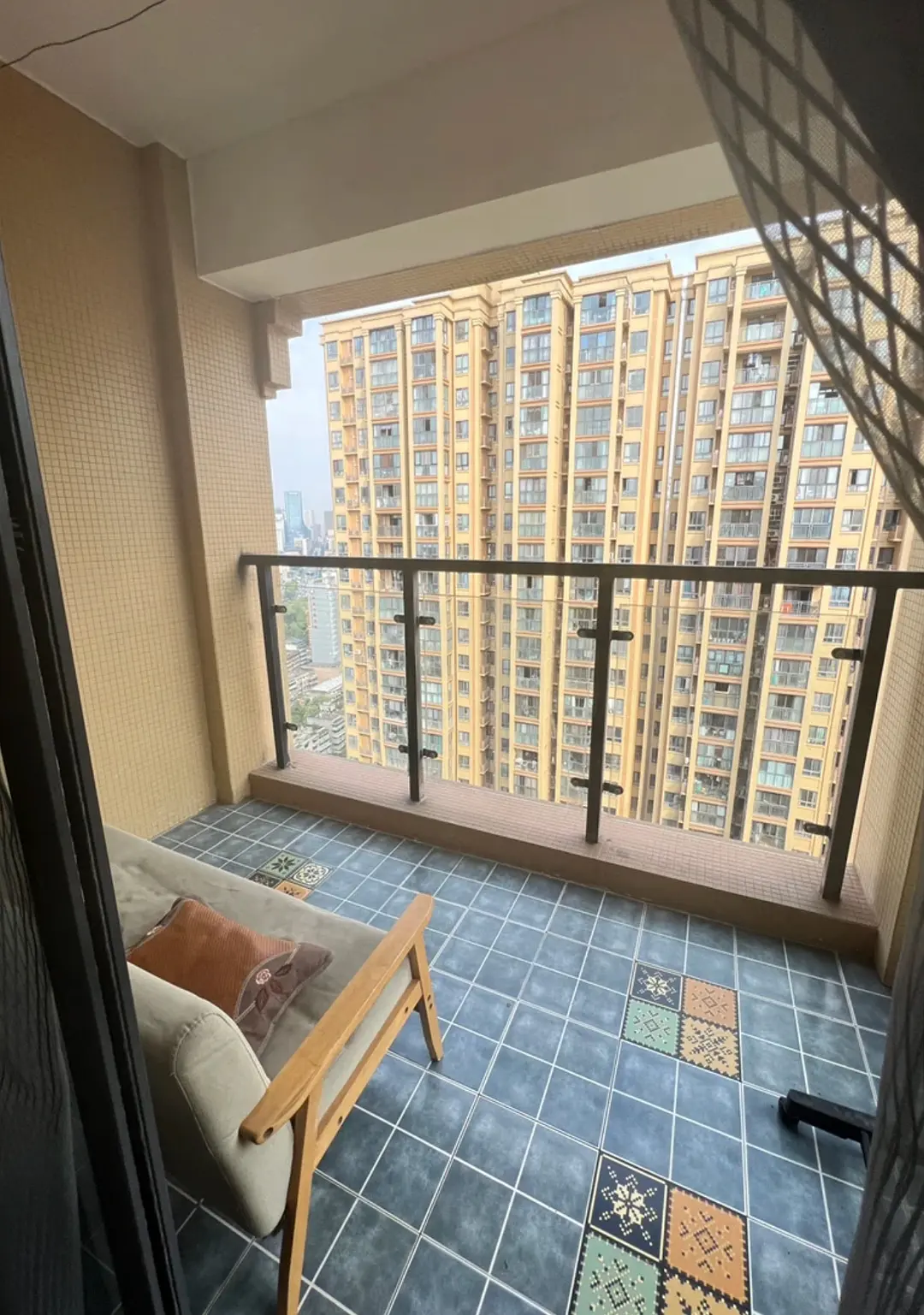 房屋图片 7