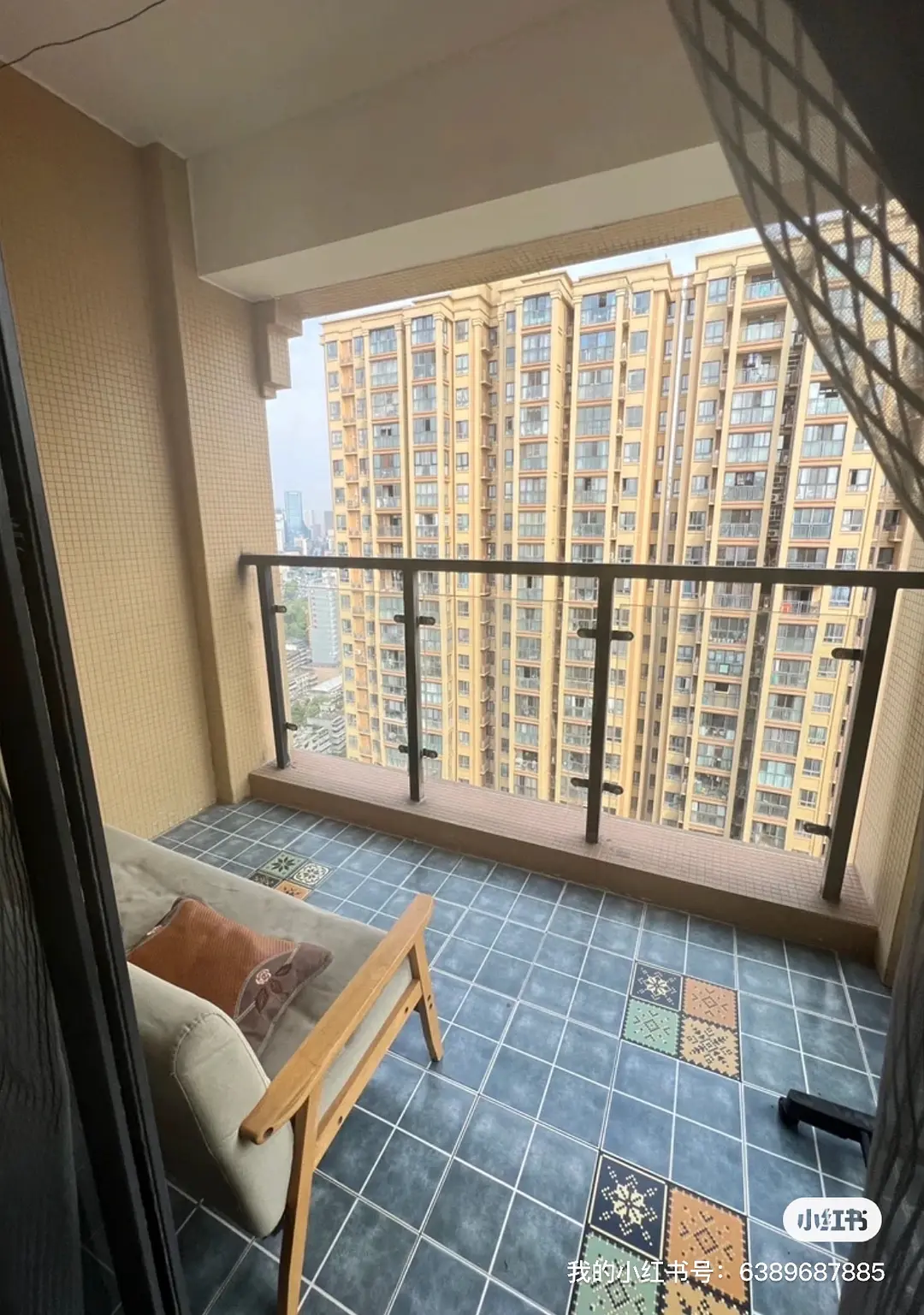 房屋图片 1