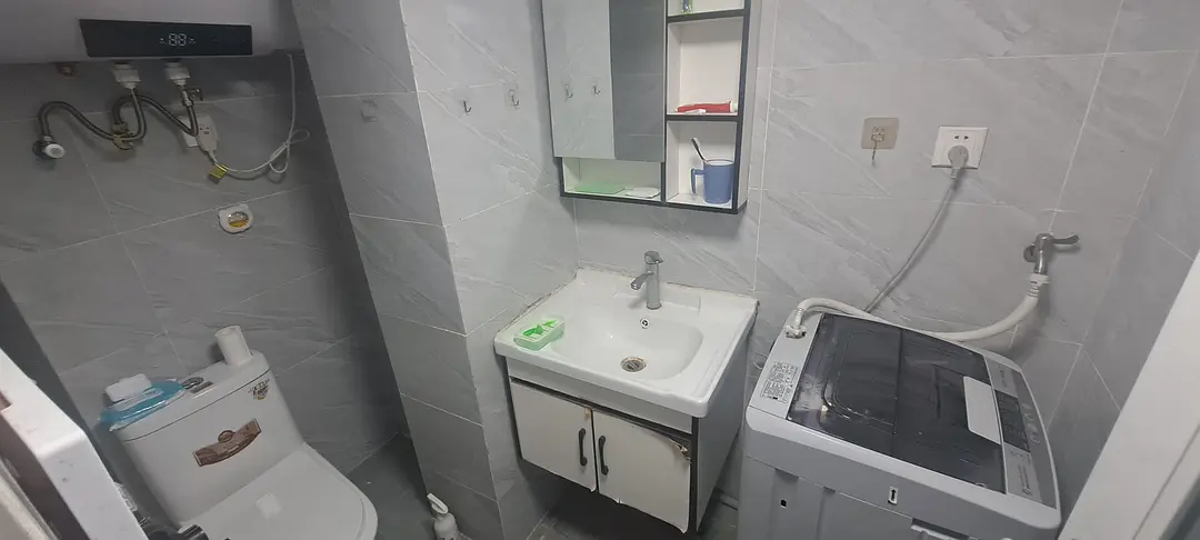 房屋图片 1