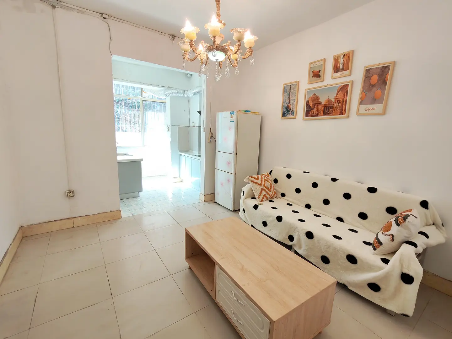 房屋图片 2