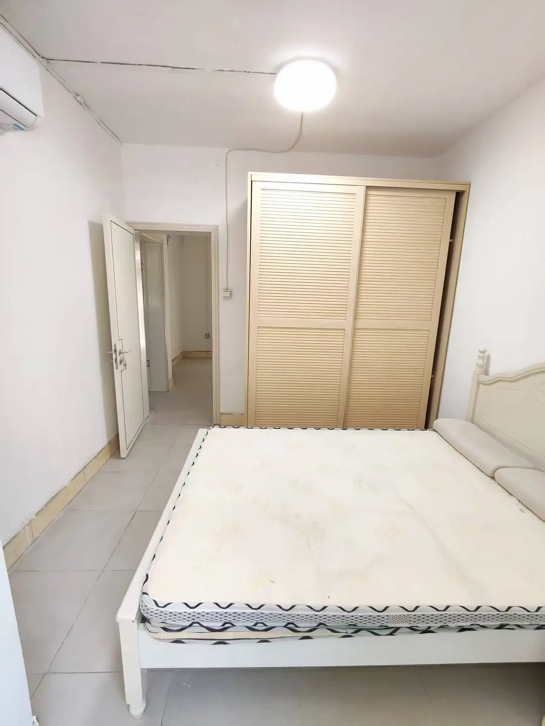 房屋图片 8