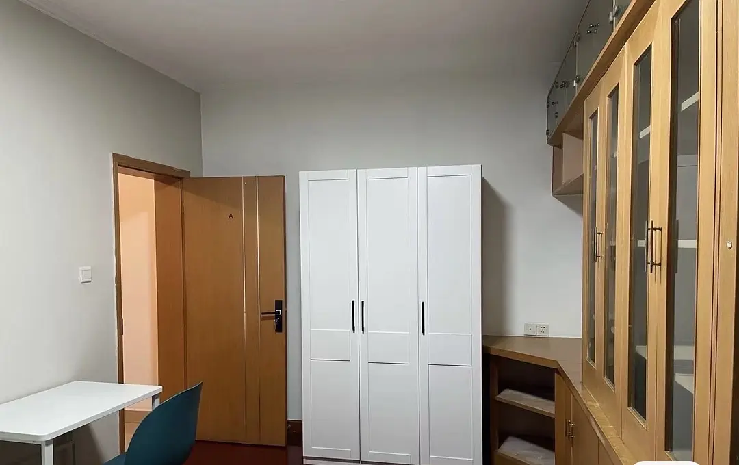 房屋图片 1