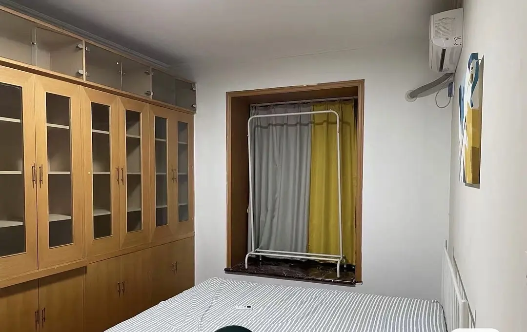 房屋图片 2
