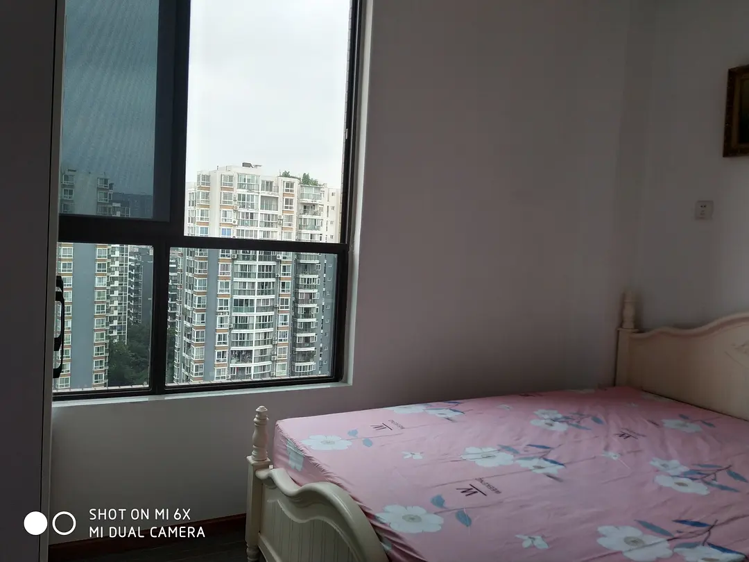 房屋图片 3