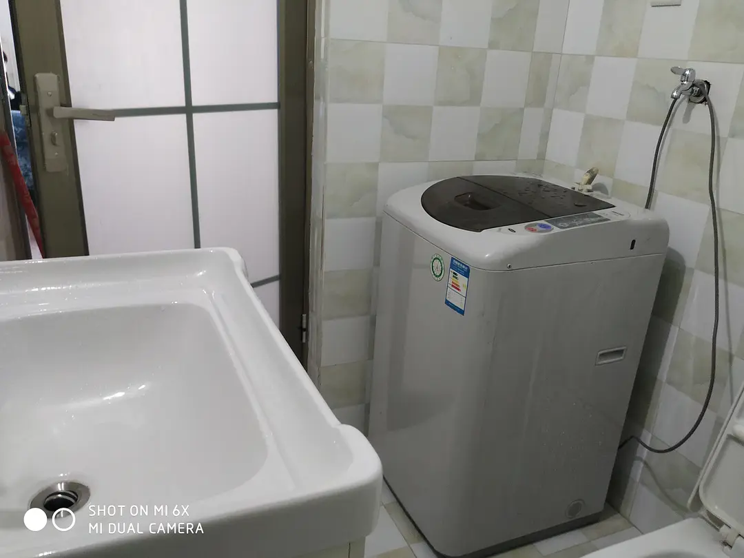 房屋图片 8