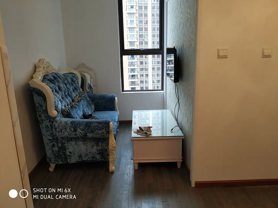 房屋图片 1