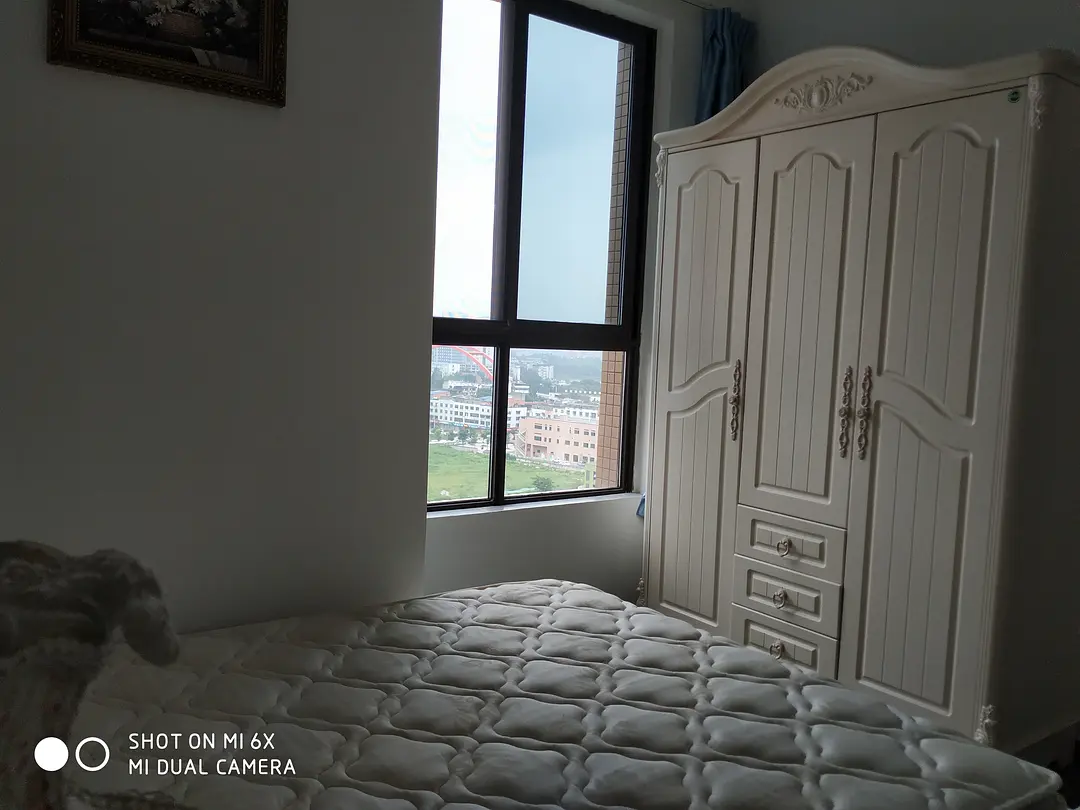 房屋图片 6