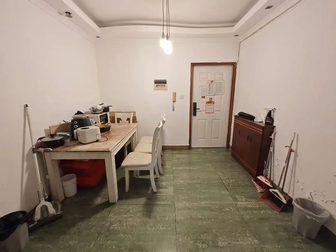 房屋图片 1