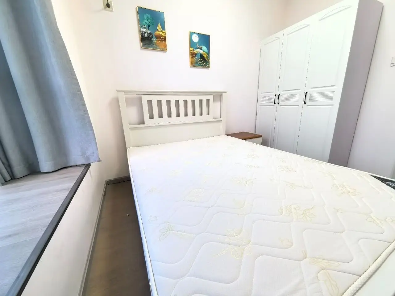 房屋图片 7