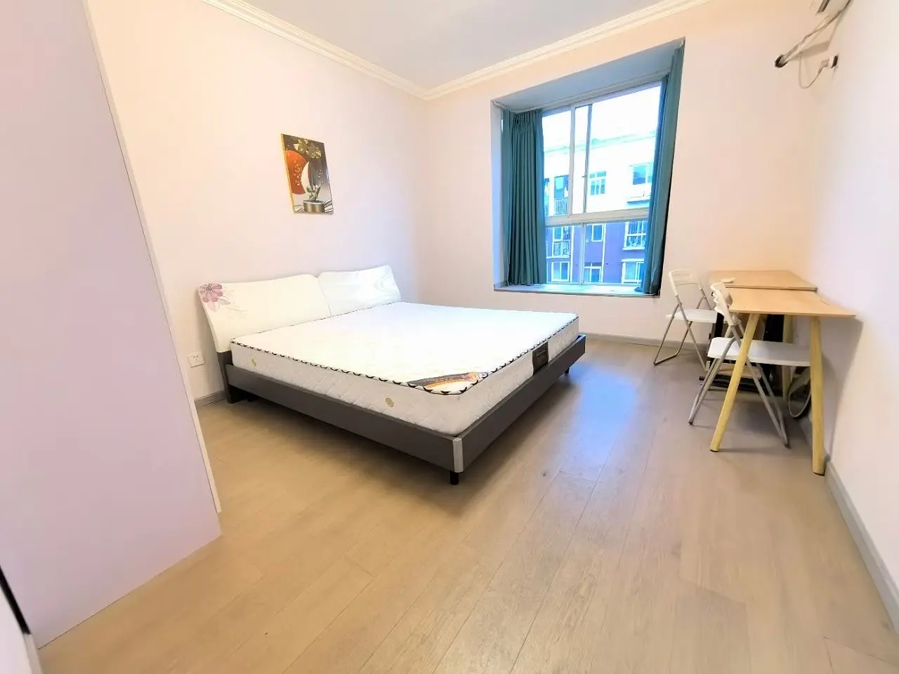 房屋图片 4