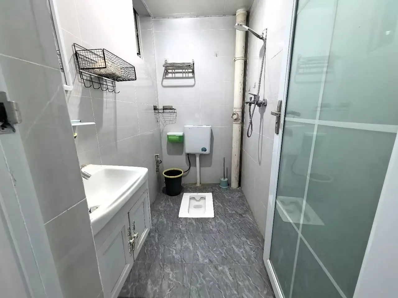 房屋图片 9