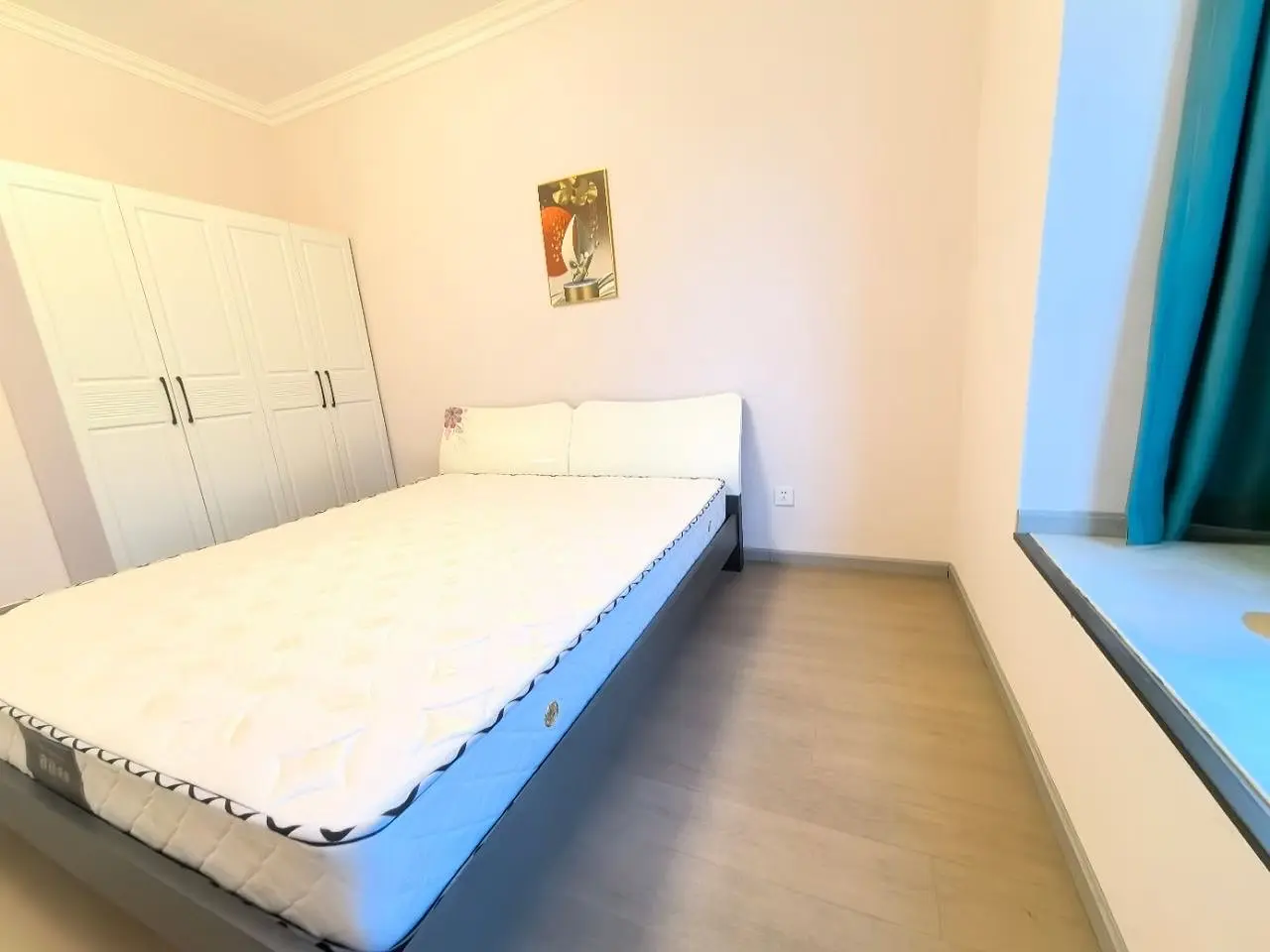 房屋图片 5