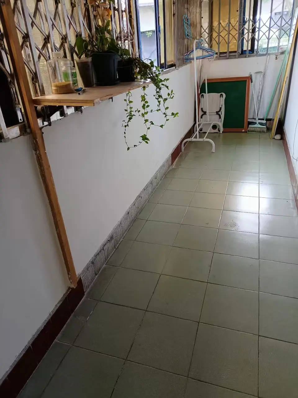 房屋图片 6