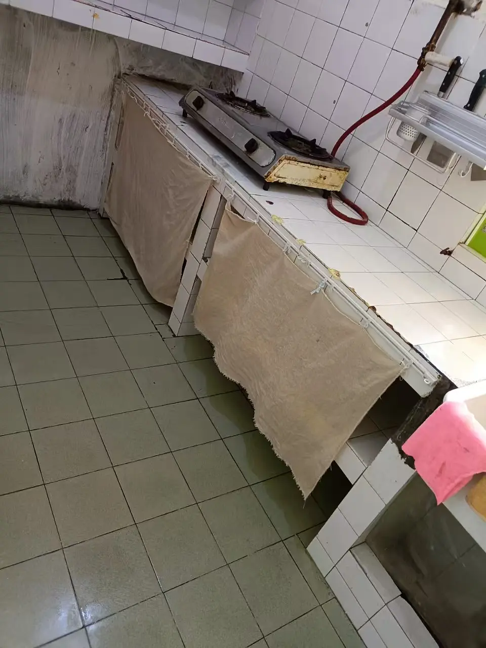 房屋图片 8