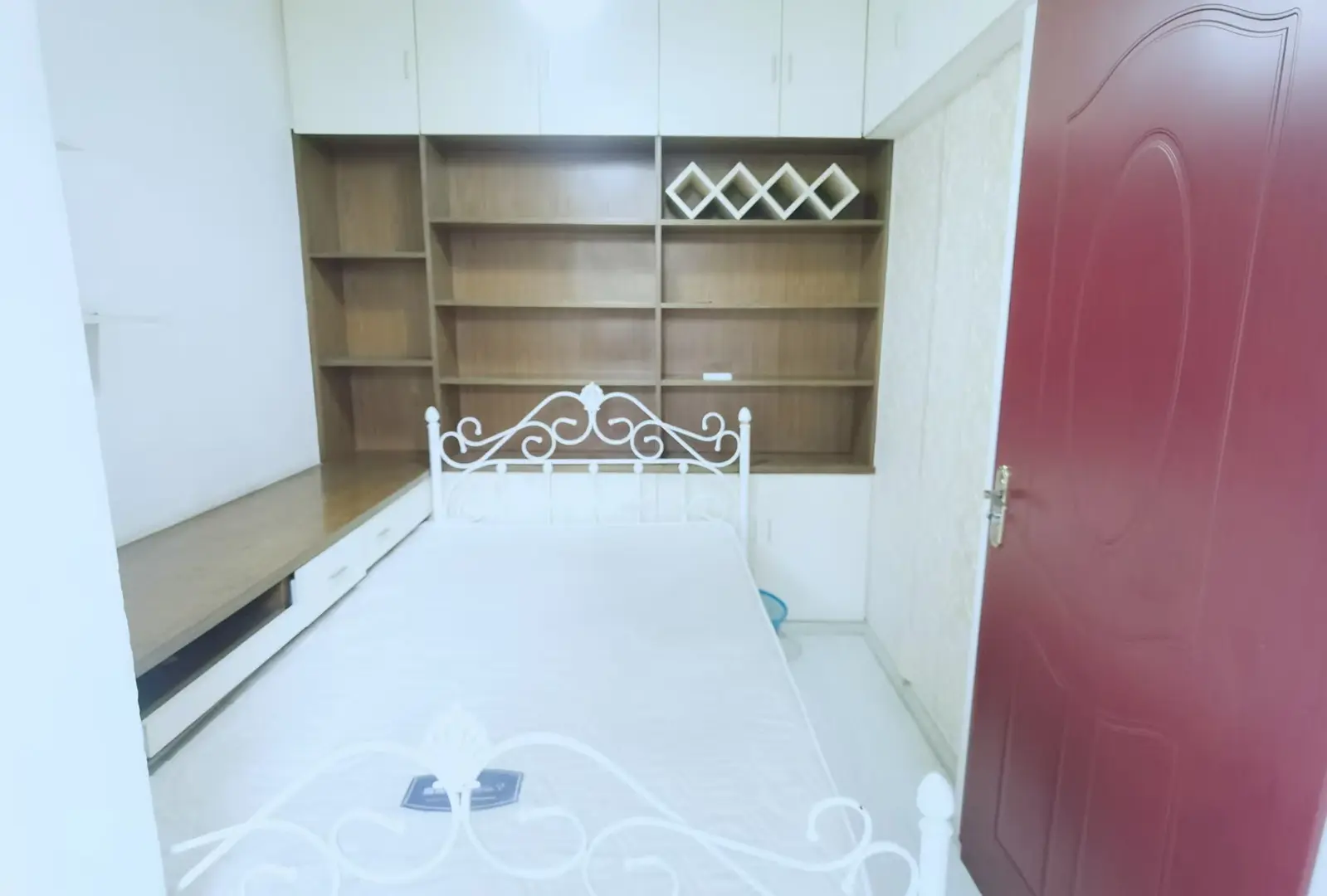 房屋图片 4