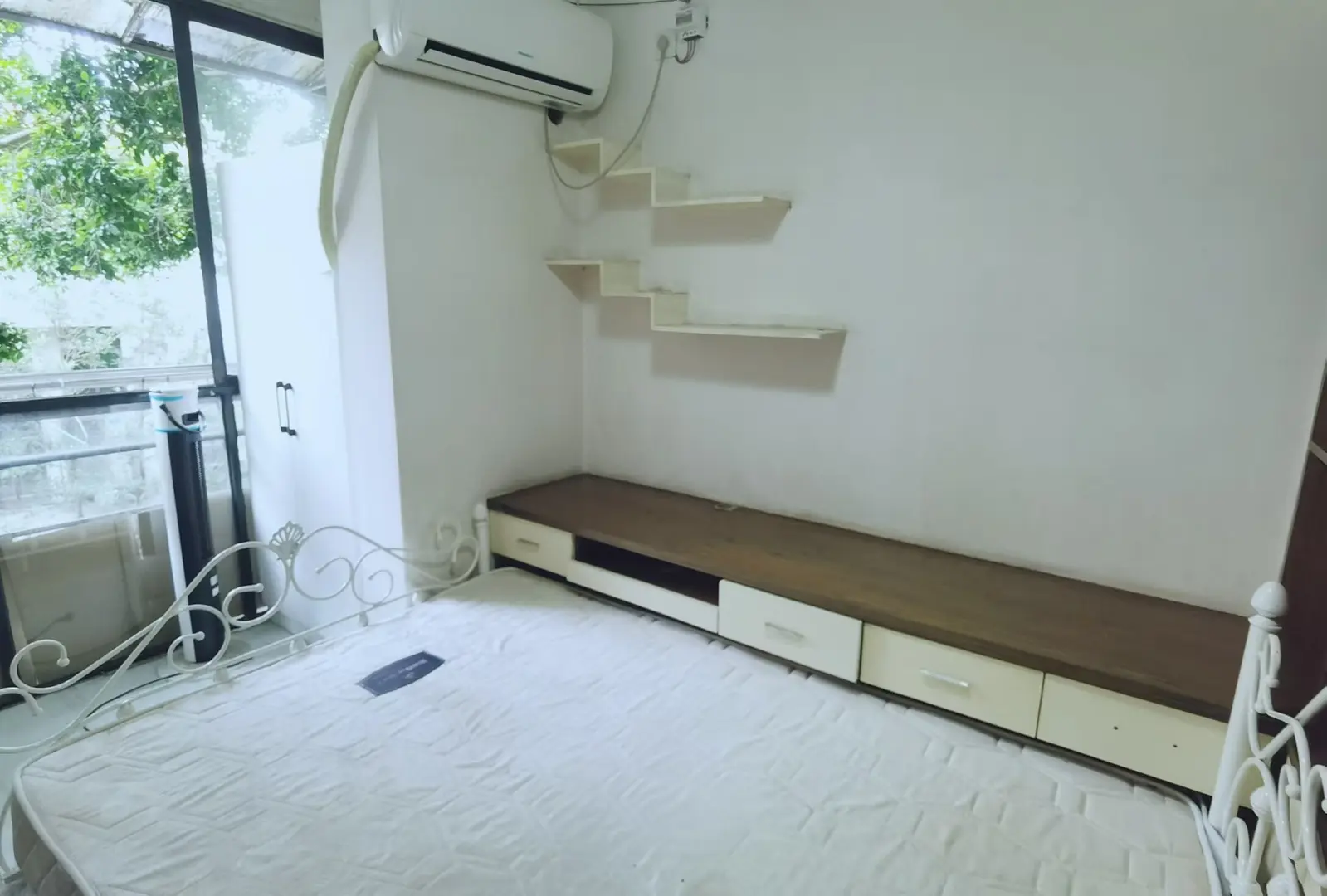 房屋图片 5