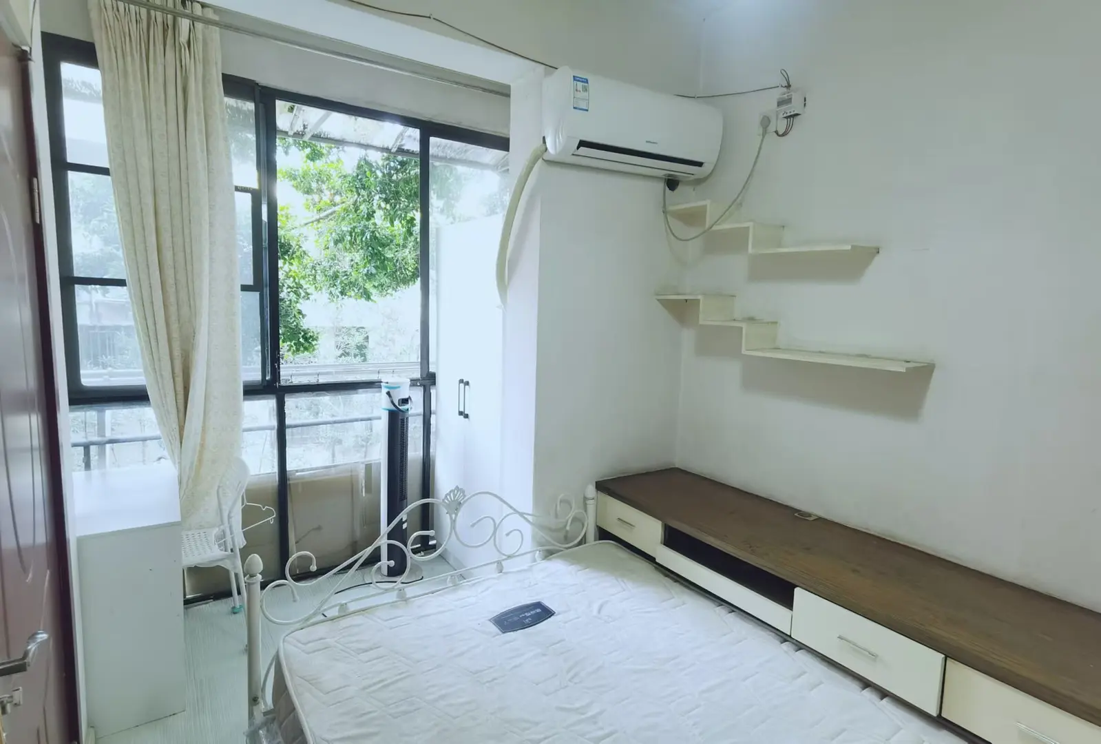 房屋图片 1