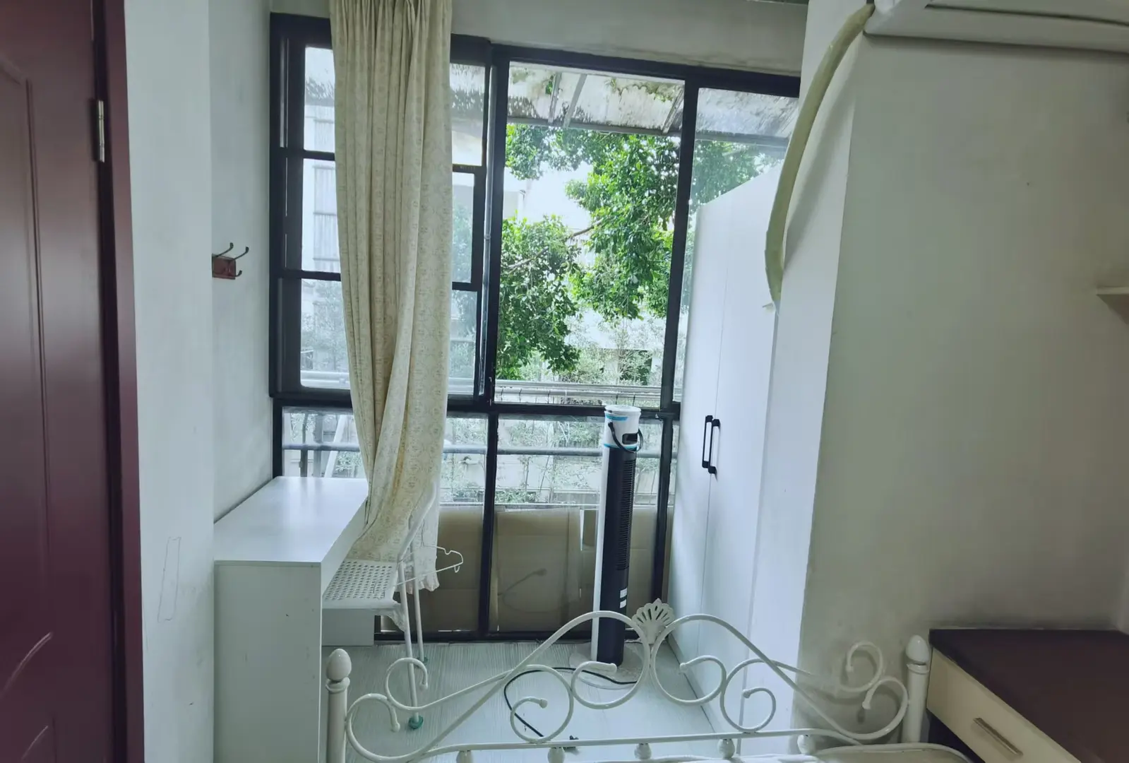 房屋图片 3