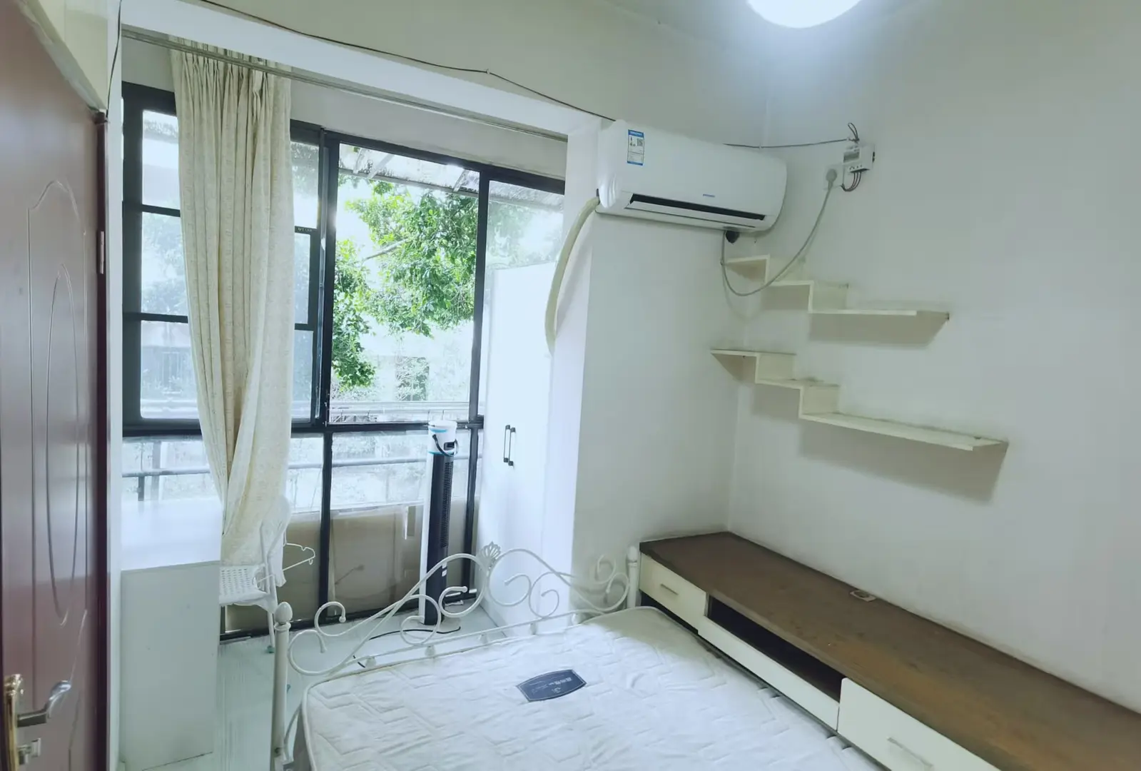房屋图片 2