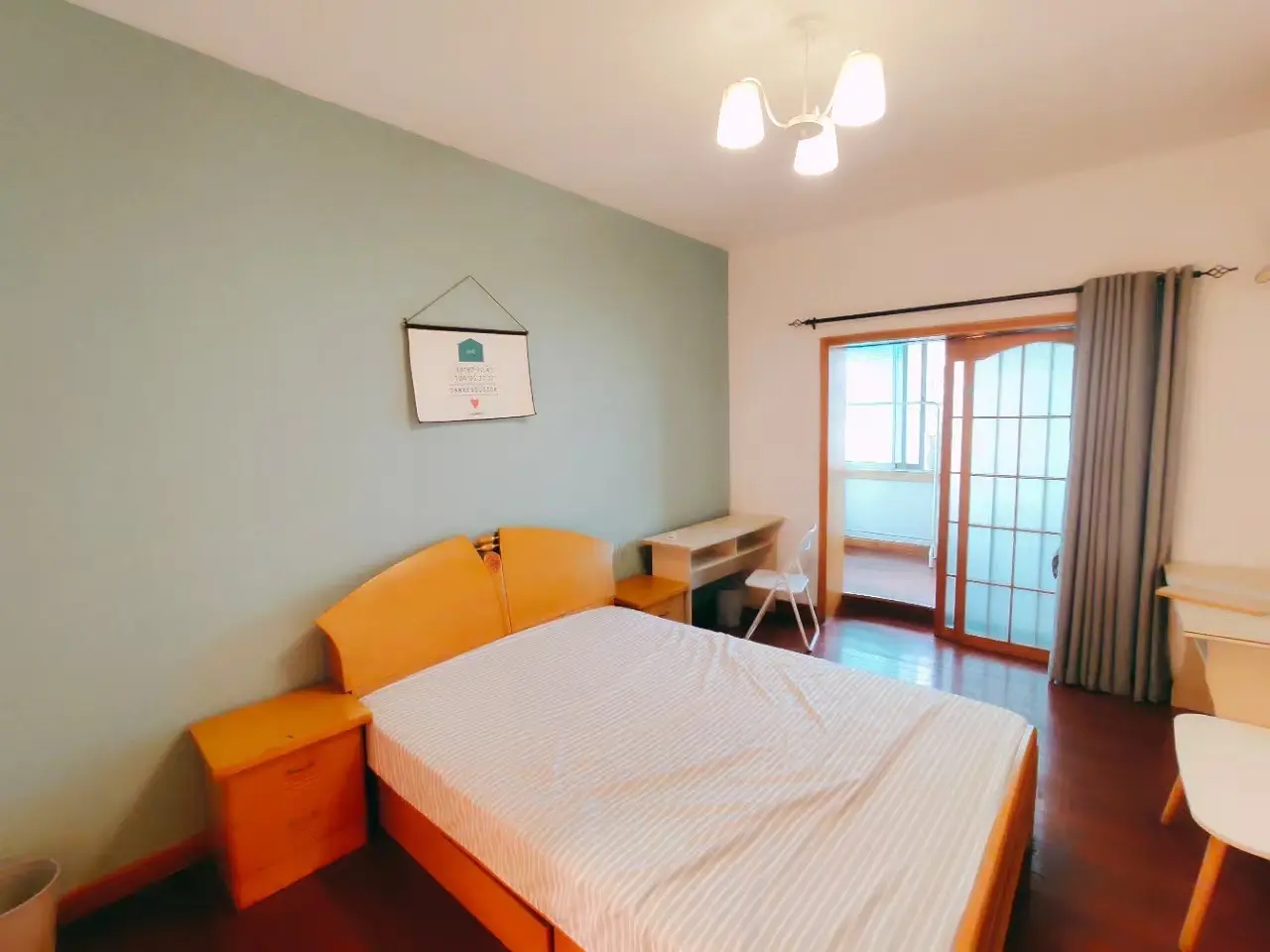 房屋图片 1