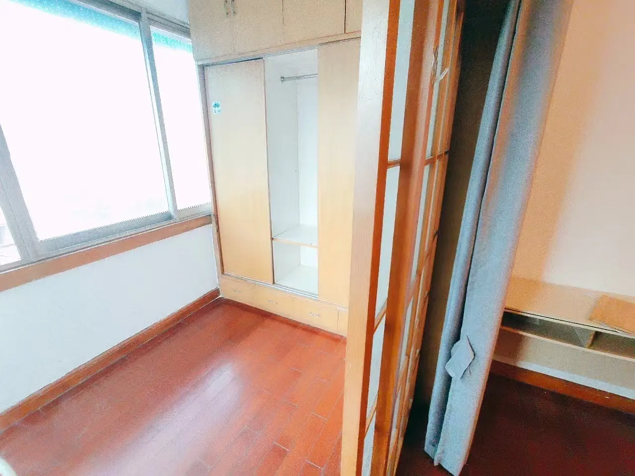 房屋图片 3