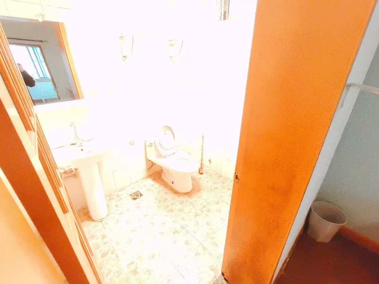 房屋图片 6