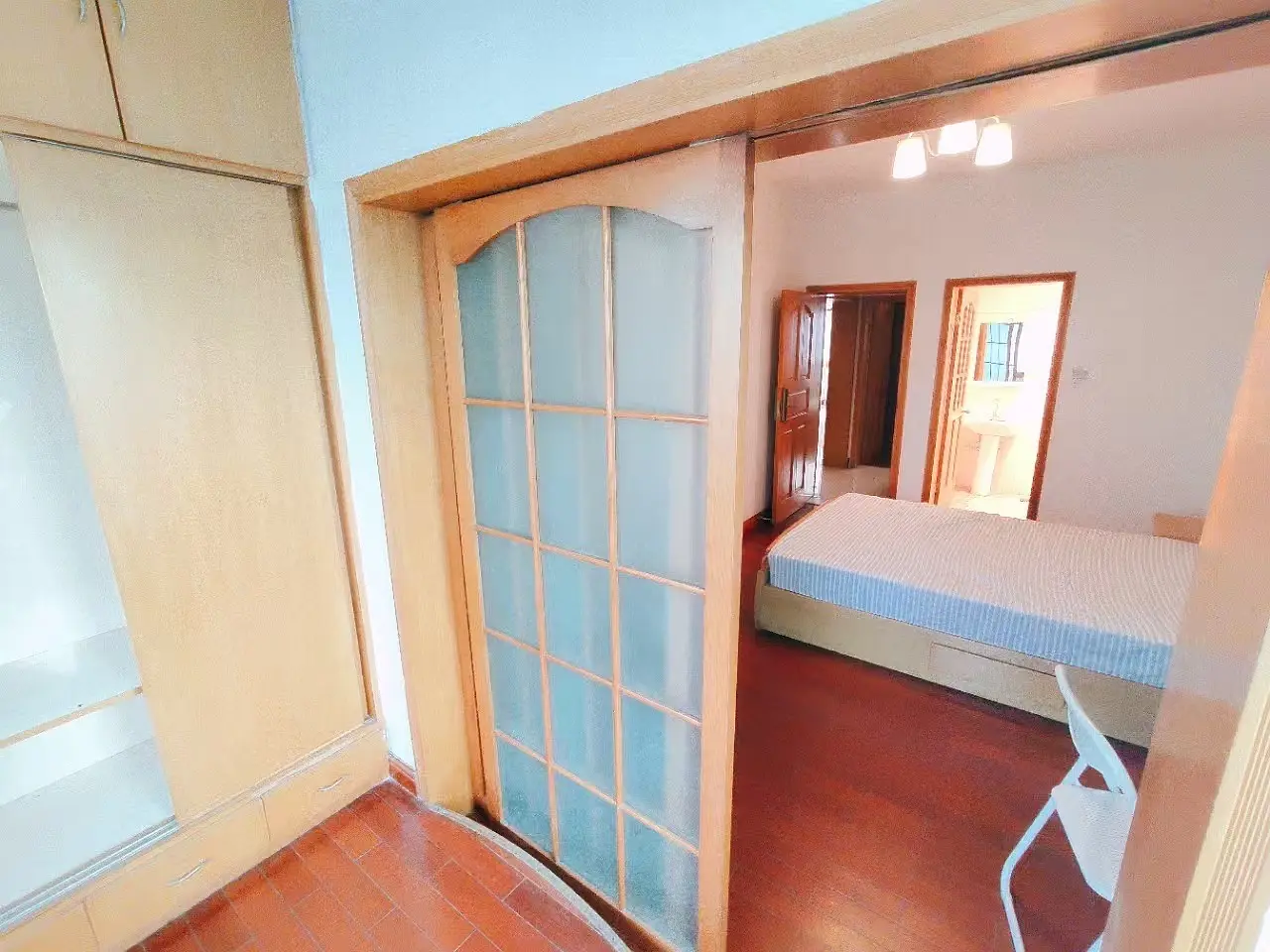 房屋图片 4