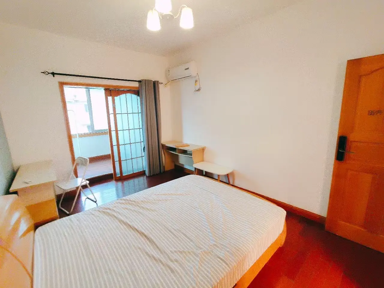房屋图片 5