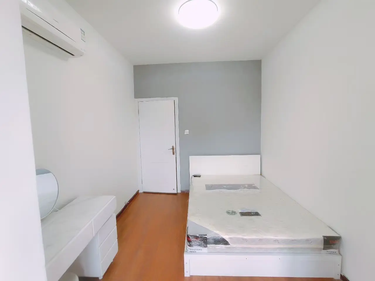 房屋图片 3