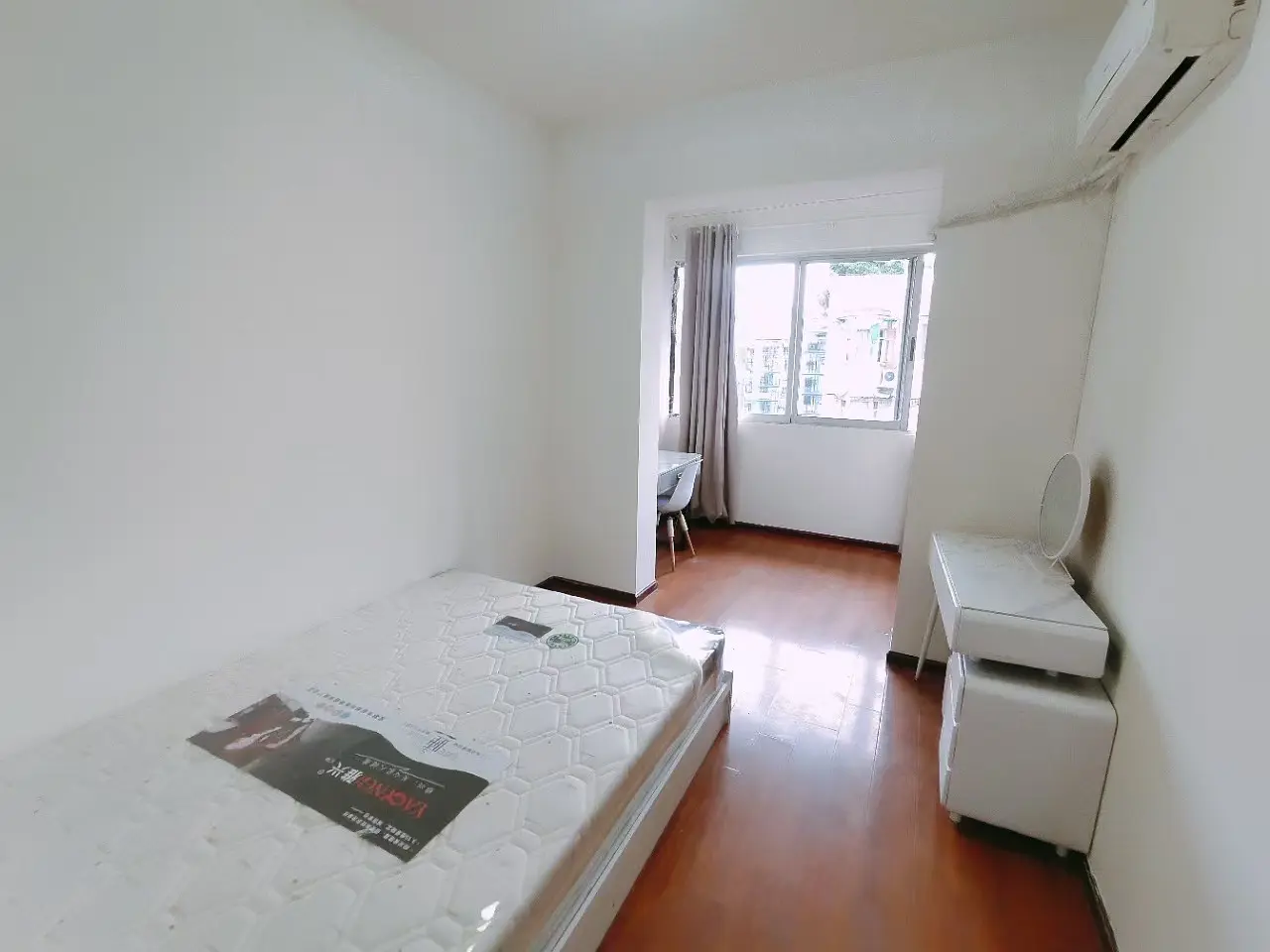 房屋图片 1