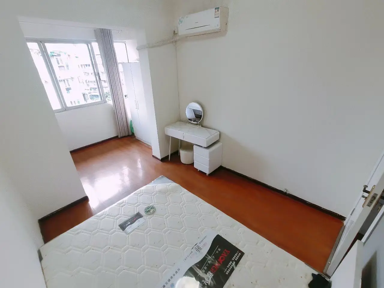房屋图片 4