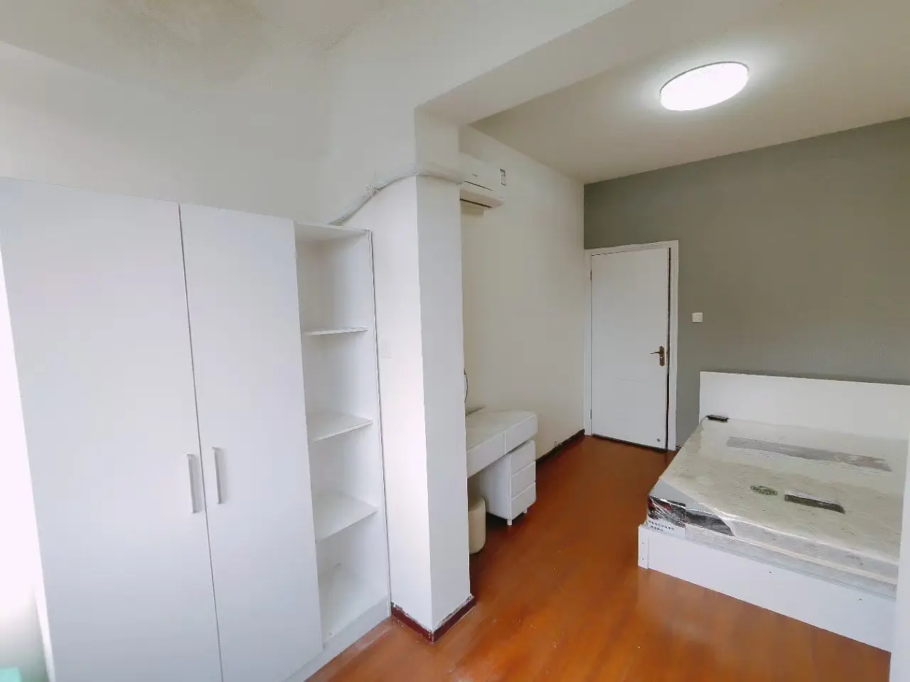 房屋图片 2