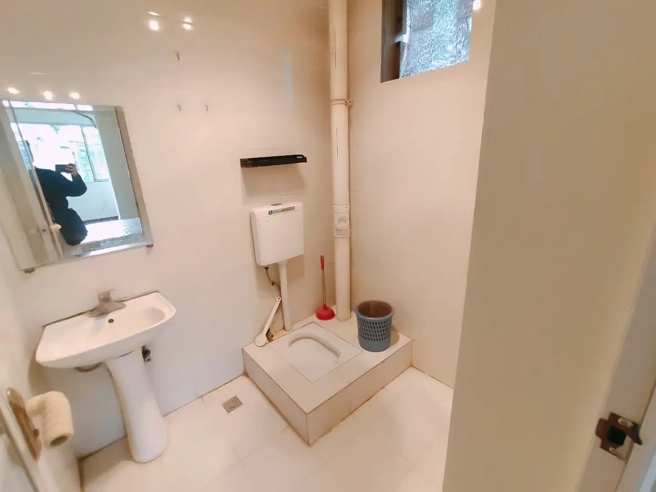房屋图片 5