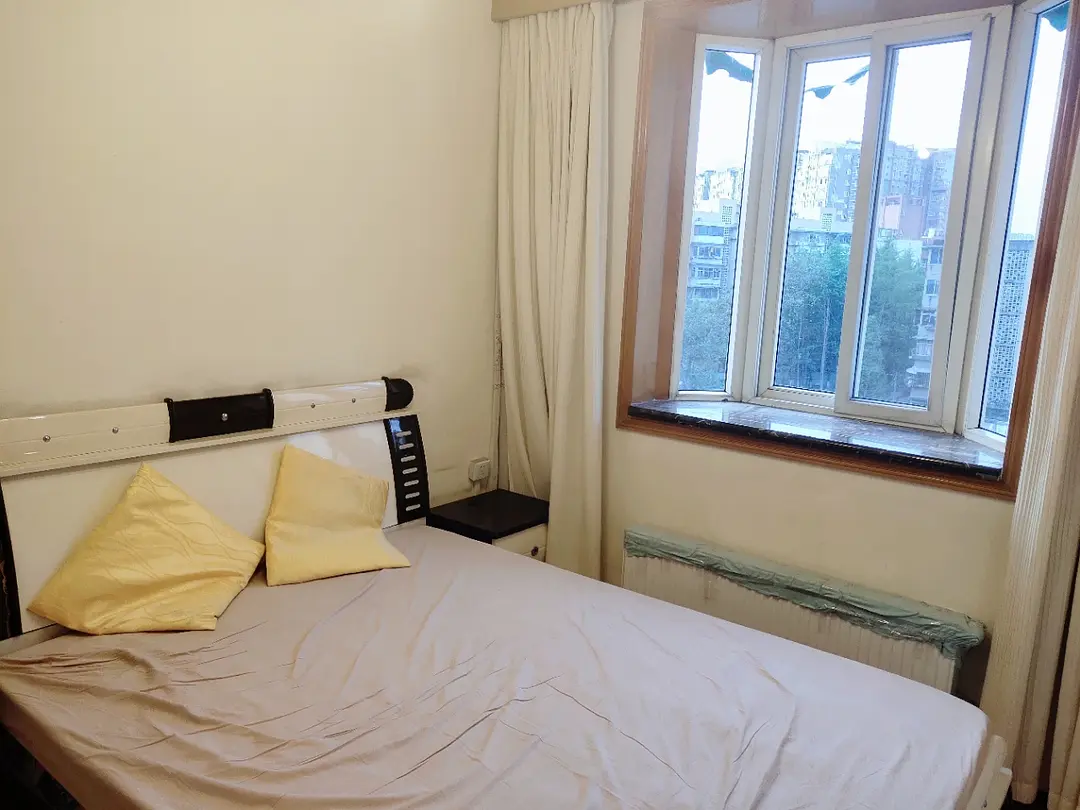 房屋图片 3