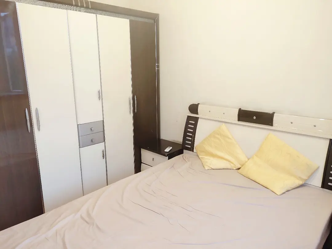 房屋图片 4