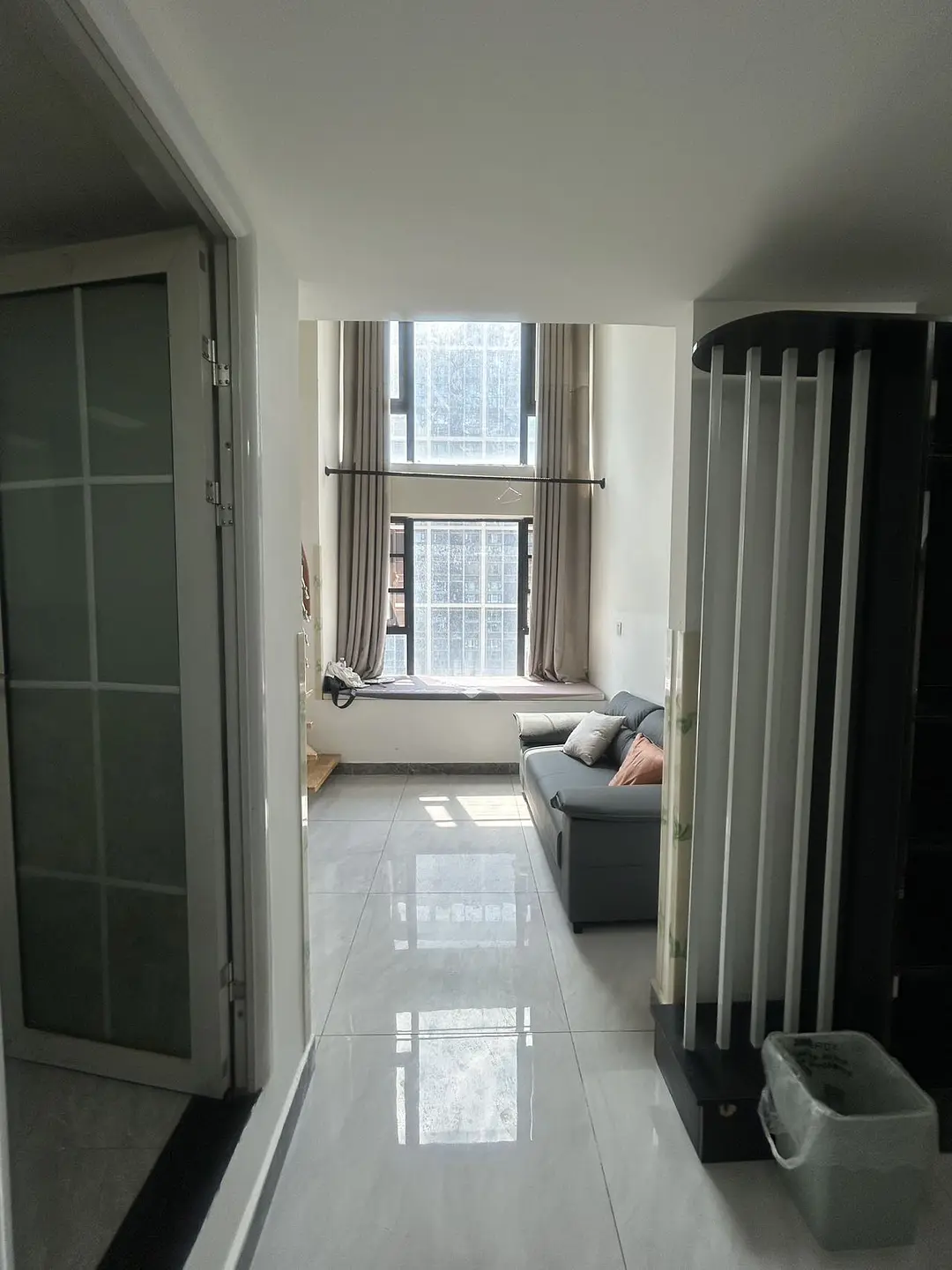 房屋图片 1