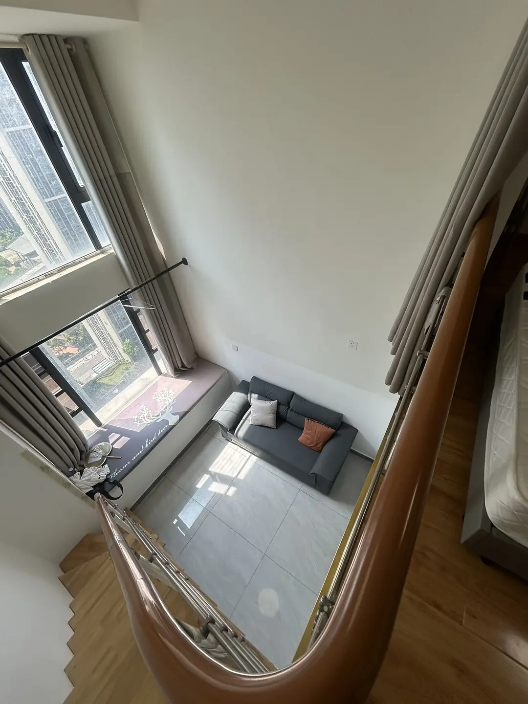 房屋图片 10