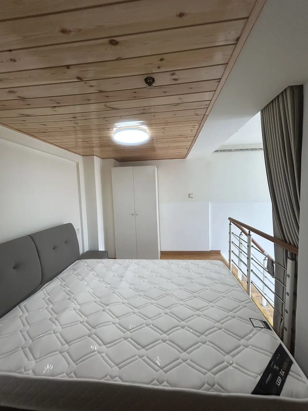 房屋图片 8