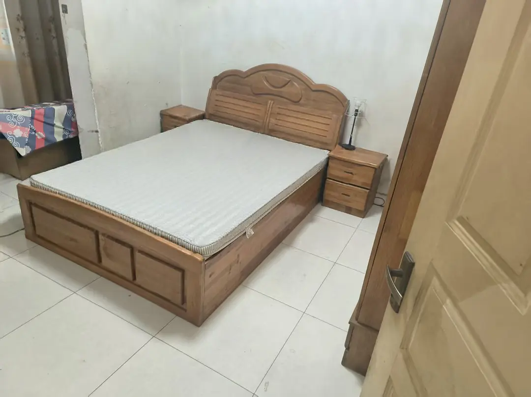 房屋图片 1