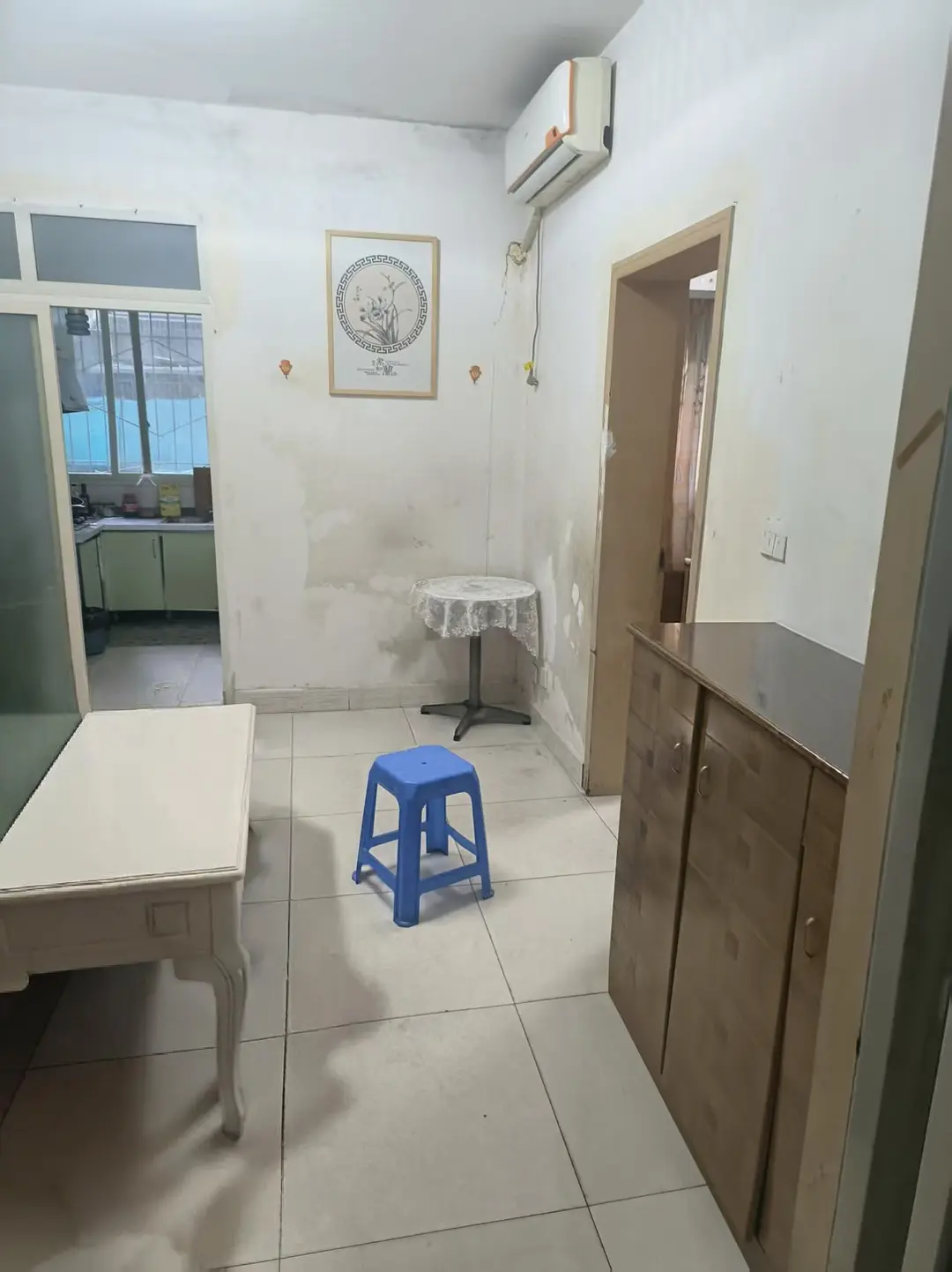 房屋图片 2