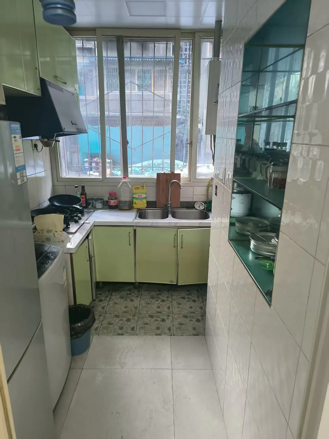 房屋图片 3