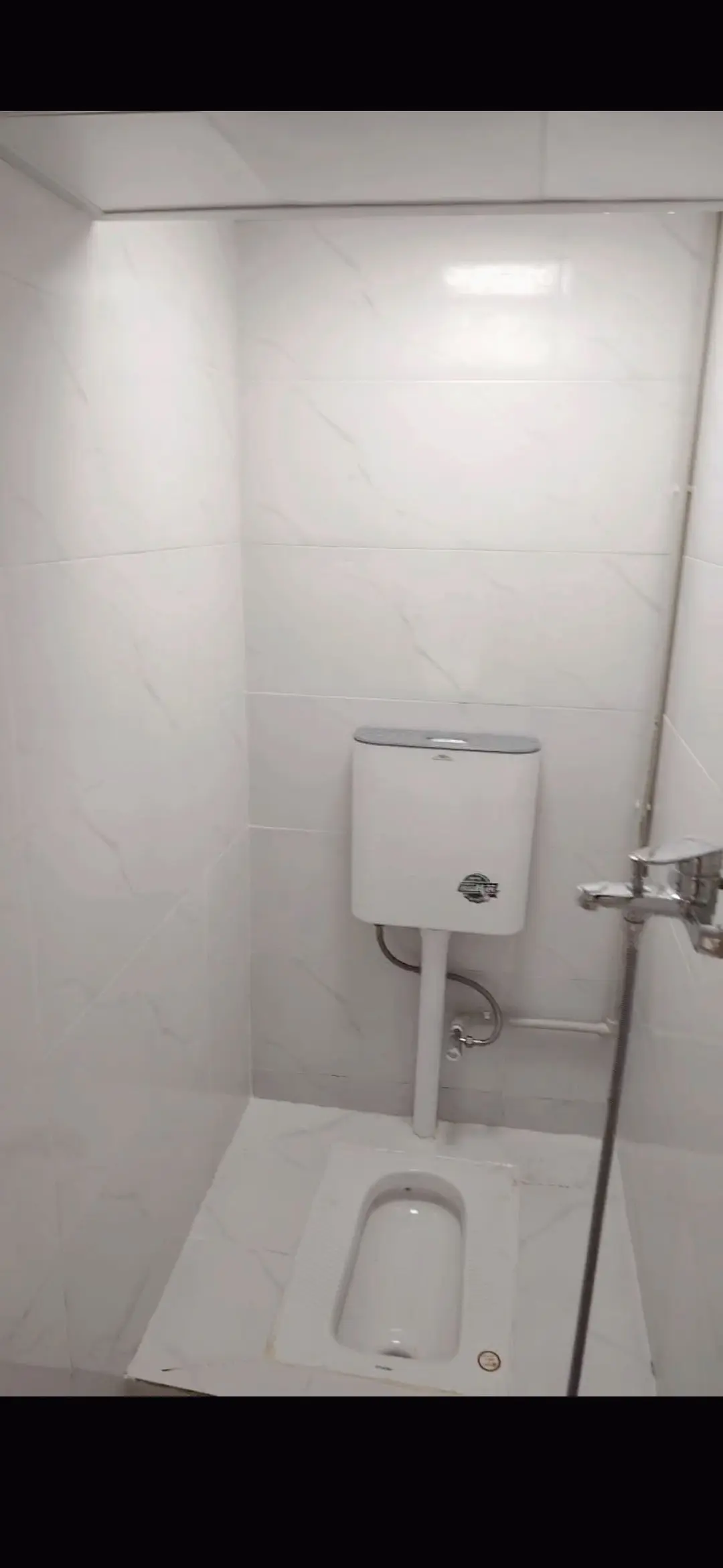 房屋图片 6