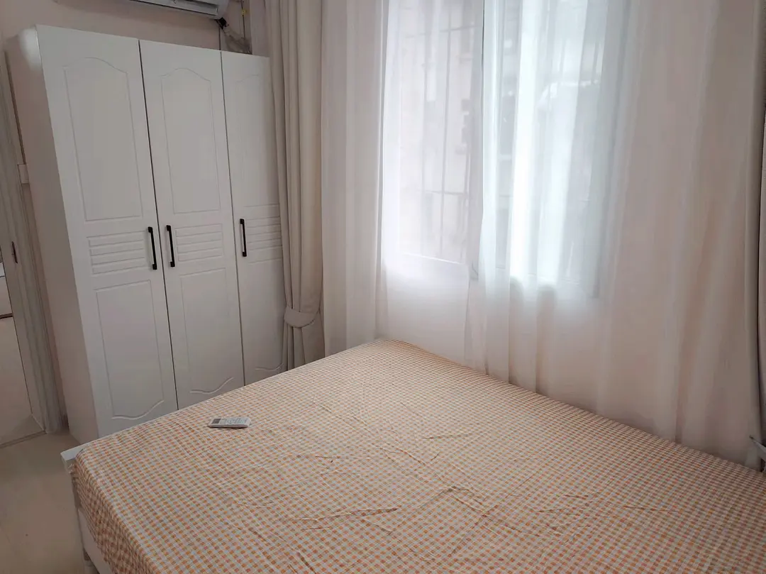 房屋图片 4