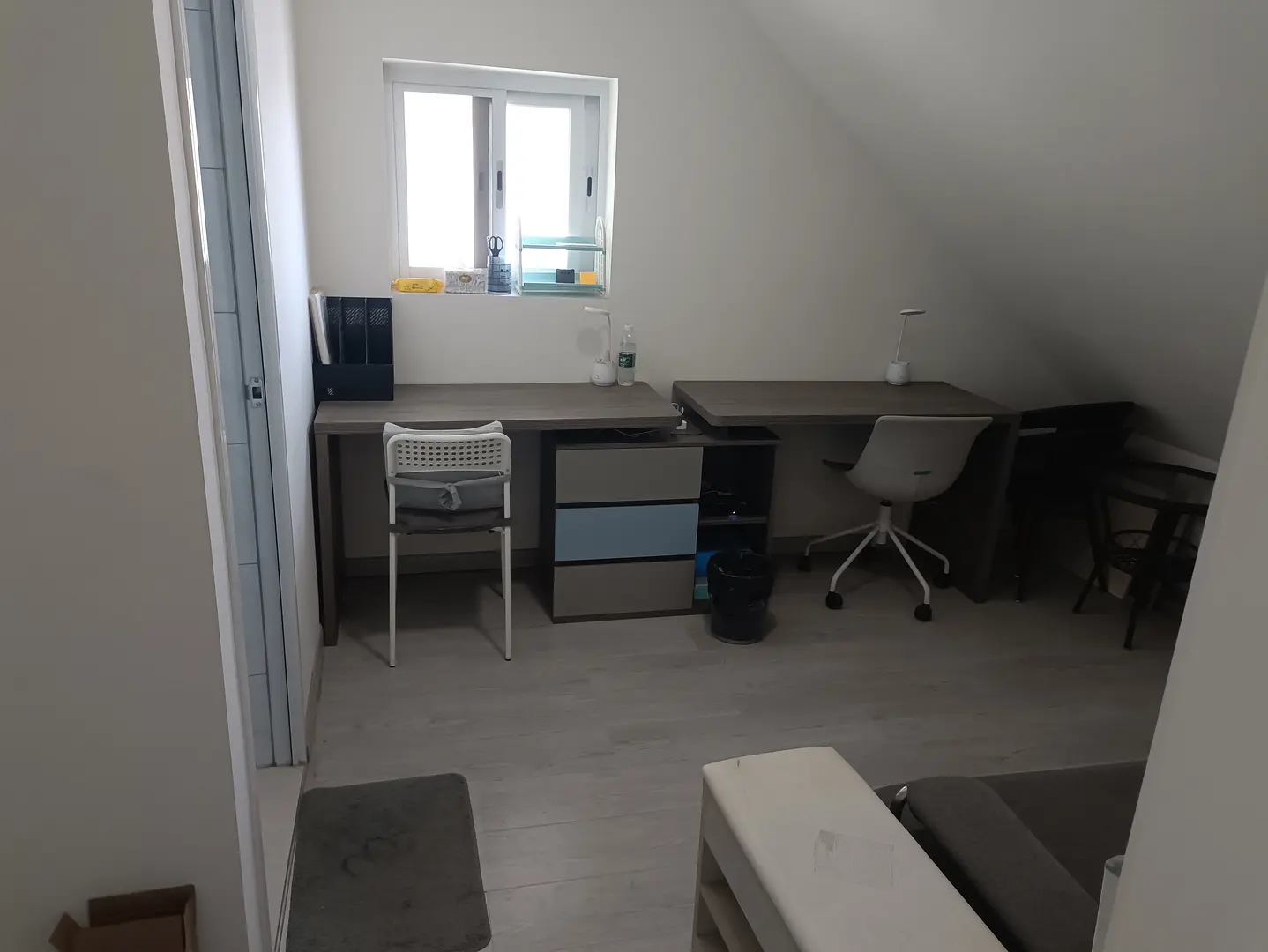 房屋图片 2
