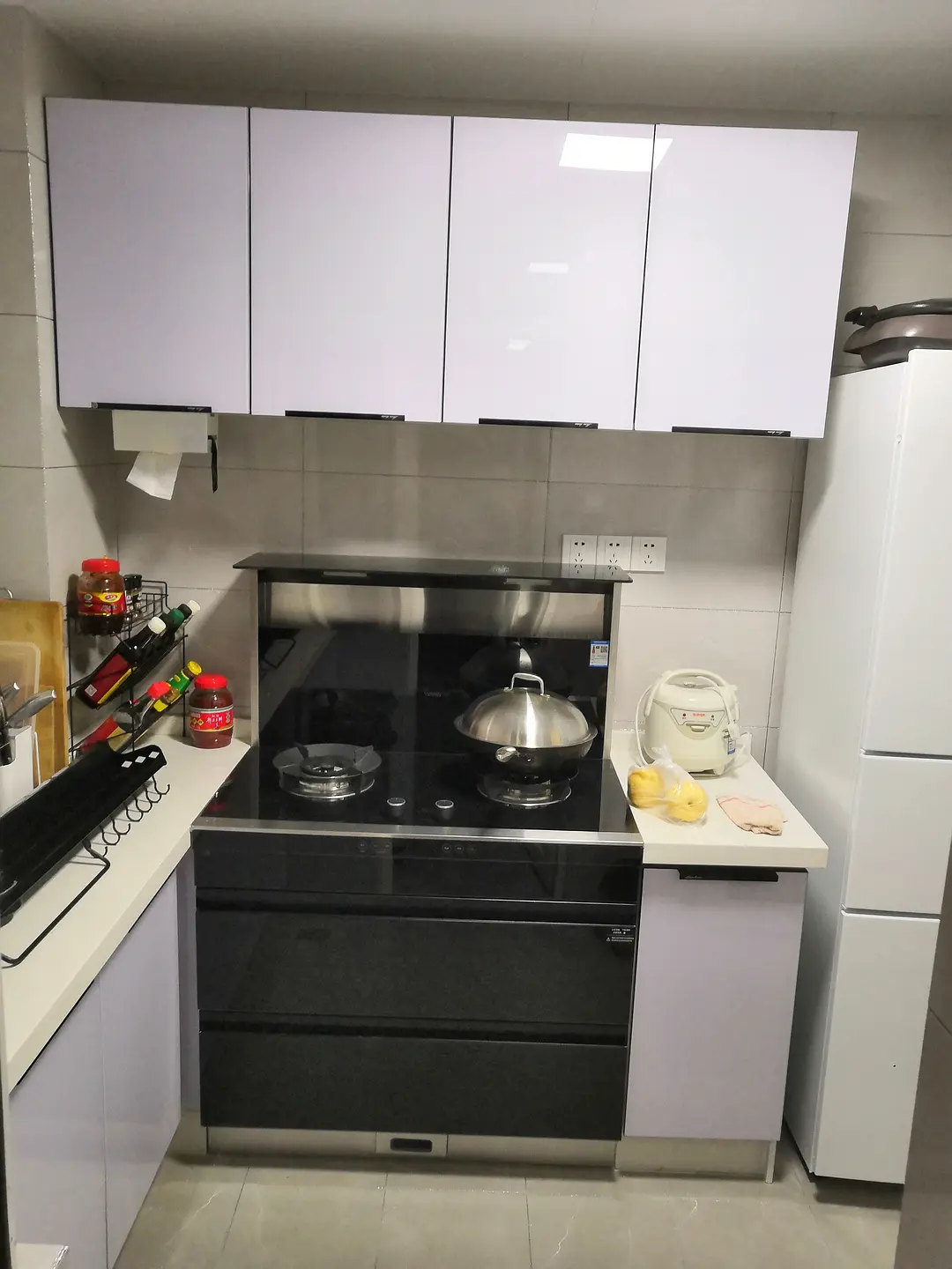 房屋图片 5