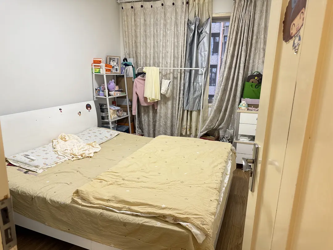 房屋图片 1